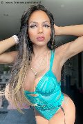 Foto Melani Vilhena Sexy Trans Parma 3514517811 - 154