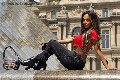 Foto Melani Vilhena Sexy Trans Parma 3514517811 - 67