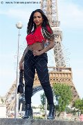 Foto Melani Vilhena Sexy Trans Parma 3514517811 - 79