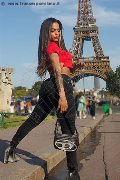 Foto Melani Vilhena Sexy Trans Parma 3514517811 - 83