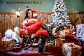 Foto Melani Vilhena Sexy Trans Parma 3514517811 - 40