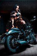 Foto Melani Vilhena Sexy Trans Parma 3514517811 - 2