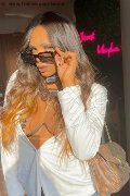 Foto Melani Vilhena Sexy Transescort Parma 3514517811 - 181
