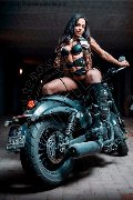 Foto Melani Vilhena Sexy Transescort Parma 3514517811 - 1