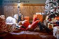 Foto Melani Vilhena Sexy Transescort Parma 3514517811 - 70
