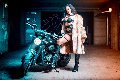 Foto Melani Vilhena Sexy Transescort Parma 3514517811 - 10