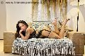 Foto Melani Vilhena Sexy Transescort Parma 3514517811 - 153