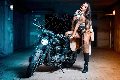 Foto Melani Vilhena Sexy Transescort Parma 3514517811 - 8