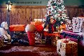 Foto Melani Vilhena Sexy Transescort Parma 3514517811 - 79