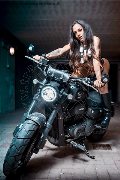Foto Melani Vilhena Sexy Transescort Parma 3514517811 - 6
