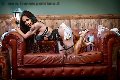 Foto Melani Vilhena Sexy Transescort Parma 3514517811 - 21