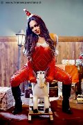 Foto Melani Vilhena Sexy Transescort Parma 3514517811 - 83