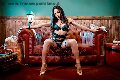 Foto Melani Vilhena Sexy Transescort Parma 3514517811 - 22