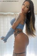 Foto Melani Vilhena Sexy Transescort Parma 3514517811 - 180
