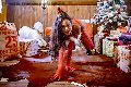 Foto Melani Vilhena Sexy Transescort Parma 3514517811 - 81