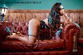 Foto Melani Vilhena Sexy Transescort Parma 3514517811 - 23