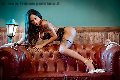 Foto Melani Vilhena Sexy Transescort Parma 3514517811 - 20