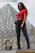 Foto Melani Vilhena Sexy Transescort Vicenza 3514517811 - 31