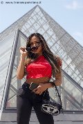 Foto Melani Vilhena Sexy Transescort Vicenza 3514517811 - 32