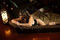 Foto Melania Dolce Sexy Escort Catanzaro 3339579957 - 6