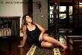Foto Melania Dolce Sexy Escort Catanzaro 3339579957 - 30