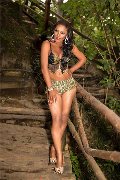 Foto Melanie Sexy Trans Vibo Valentia 3511145390 - 5