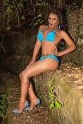 Foto Melanie Sexy Transescort Vibo Valentia 3511145390 - 9