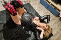 Foto Melany Dominatrice Sexy Mistress Hyeres 0033622829458 - 17