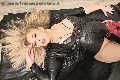 Foto Melany Dominatrice Sexy Mistress Hyeres 0033622829458 - 14