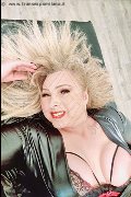 Foto Melany Dominatrice Sexy Mistress Hyeres 0033622829458 - 5
