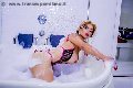 Foto Melany Lopez Sexy Trans Foggia 3381929635 - 13