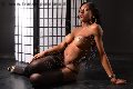Foto Melany Santos Sexy Transescort San Paolo 005511958948556 - 3