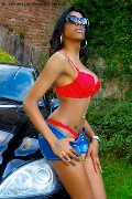Foto Melany Santos Sexy Transescort San Paolo 005511958948556 - 28