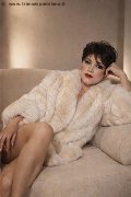 Foto Melina Gabrielli Sexy Trav Genova 3444092432 - 10