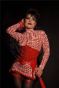 Foto Melina Gabrielli Sexy Trav Genova 3444092432 - 13