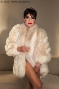 Foto Melina Gabrielli Sexy Trav Genova 3444092432 - 11