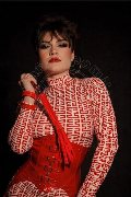 Foto Melina Gabrielli Sexy Trav Genova 3444092432 - 14