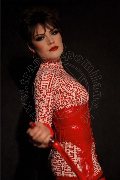 Foto Melina Gabrielli Sexy Trav Genova 3444092432 - 17