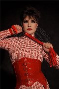Foto Melina Gabrielli Sexy Travescort Genova 3444092432 - 4