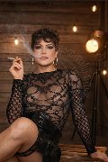 Foto Melina Gabrielli Sexy Travescort Genova 3444092432 - 13