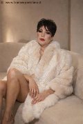Foto Melina Gabrielli Sexy Travescort Genova 3444092432 - 7