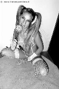 Foto Melina Sexy Girl Alessandria 3203583602 - 1