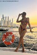 Foto Melinda Lux Sexy Trans Brescia 3889833530 - 58