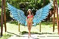 Foto Melinda Lux Sexy Trans Brescia 3889833530 - 57
