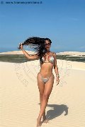 Foto Melinda Lux Sexy Transescort Brescia 3889833530 - 61