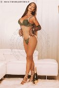 Foto Melinda Lux Sexy Transescort Brescia 3889833530 - 2