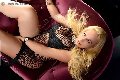 Foto Melinda Sexy Transescort Alessandria 3892185587 - 6