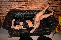 Foto Melissa Andrade Sexy Escort Vicenza 3331411494 - 8