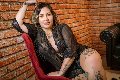 Foto Melissa Andrade Sexy Girl Vicenza 3331411494 - 10