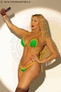 Foto Melissa Andrade Sexy Trans Pescara 3282168335 - 3